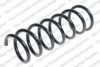 LESJ?FORS 4295864 Coil Spring